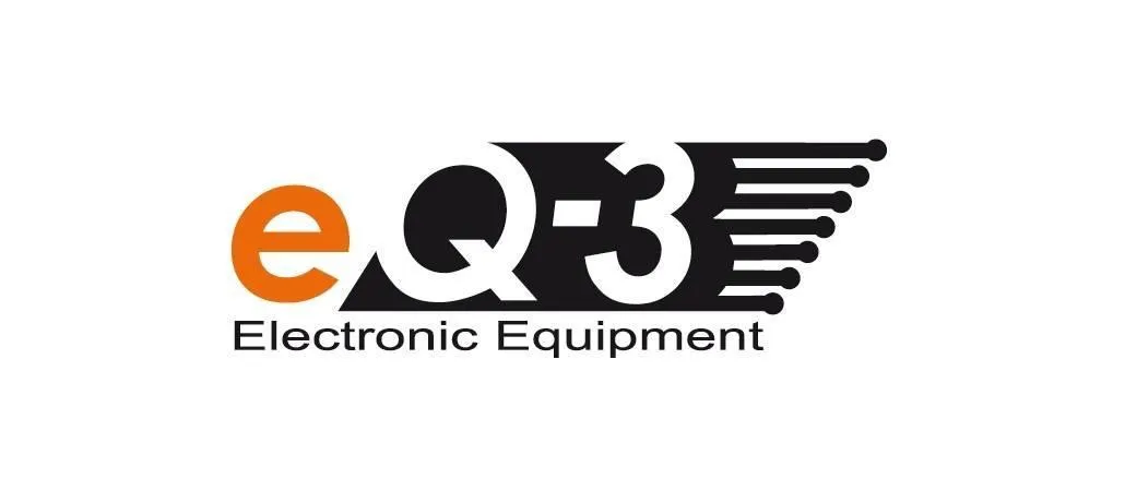 EQ-3 Logo