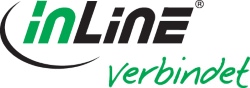 inLine Logo