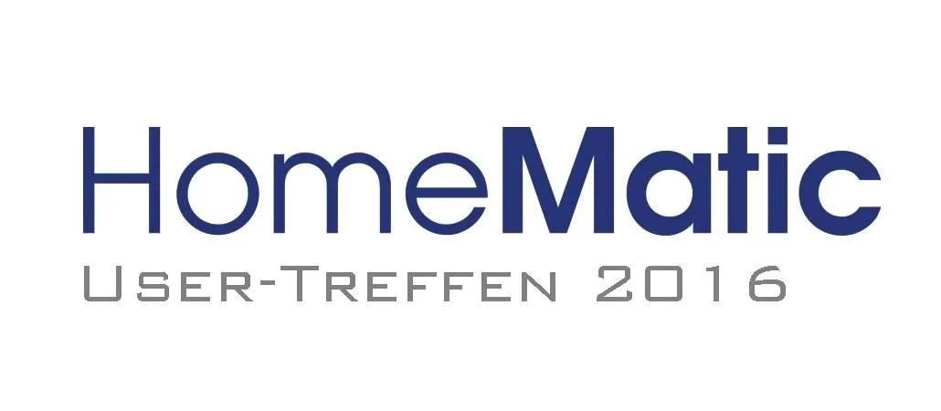 HomeMatic lädt zum User-Treffen nach Kassel ein