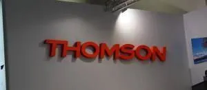 IFA 2014: Thomson zeigt Smarthome-System und Dual-Boot-Tablet