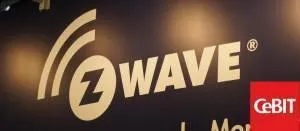 CeBIT 2015: Zu Besuch bei Z-WAVE Europe
