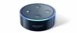 Amazon Echo ab sofort frei verfügbar
