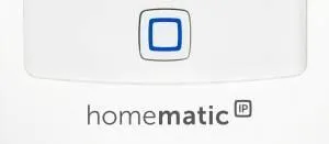 Homematic IP: eQ-3 stellt neue Smarthome Plattform vor
