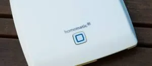 Ratgeber: Homematic IP – Geräte und App Vorstellung