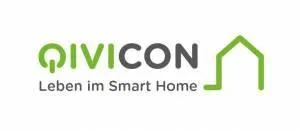 QIVICON-Smarthome-Allianz gewinnt Netatmo und HUAWEI als neue Partner