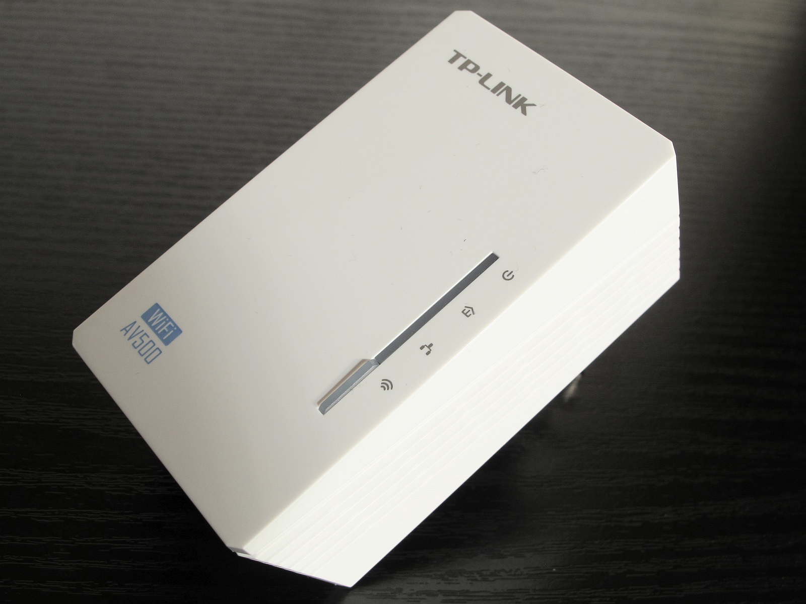 Ratgeber: TP-Link AV10 richtig installieren und einrichten Ratgeber: TP-Link AV10 richtig installieren und einrichten
