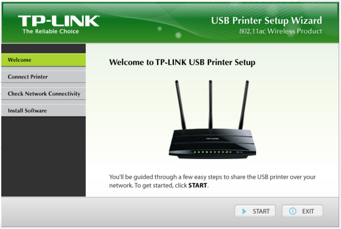 Как перезагрузить tp link вручную. Роутер tp link n600. tl-wdr3600. tp link сетевой принтер. маршрутизатор по саду.