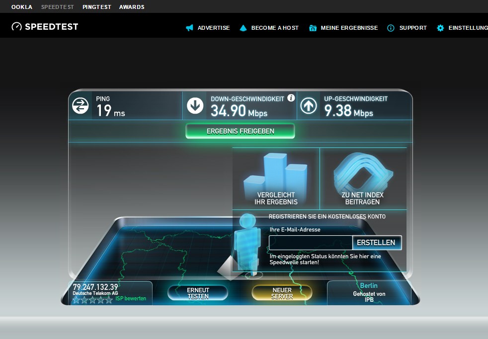 Скорость интернета виндовс 11. Speedtest 200 Мбит. Speedtest от Ookla — глобальный тест скорости.... Спидтест 300 мегабит. Спидтест Ростелеком.