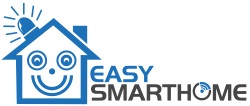 Easy Smarthome Logo