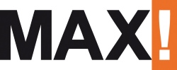 MAX-Logo