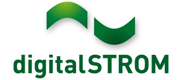 digitalSTROM-Logo
