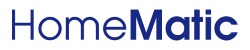 Homematic-Logo